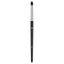 Lurella | Makeup Brush | LC34 | Best Price in Pakistan original skincare product Pakistan