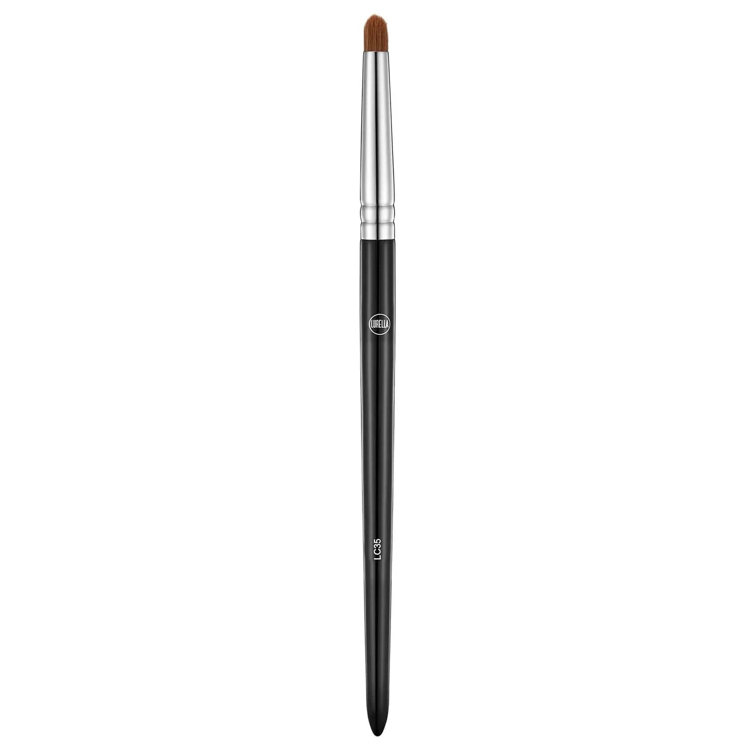 Lurella | Makeup Brush | LC35 | Best Price in Pakistan original skincare product Pakistan Main image