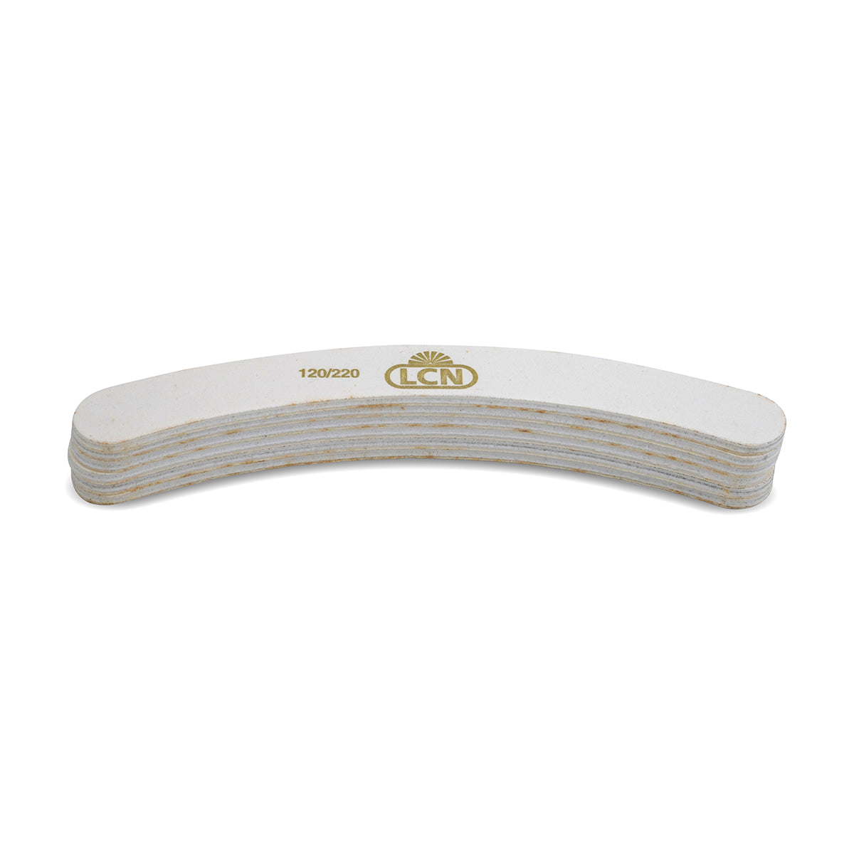 LCN | Banana File White Fine | Best Price in Pakistan original skincare product Pakistan مرکزی تصویر