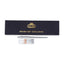LCN | Brush Set Exclusive | Best Price in Pakistan original skincare product Pakistan