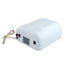 LCN | Light Unit Clt 400 With Case | Best Price in Pakistan original skincare product Pakistan