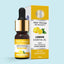 Hair Energy 100 Organic Aloevera GelLemon Essential Oil Citrus X Limon | Best Price in Pakistan original skincare product Pakistan