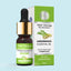 Hair Energy 100 Organic Aloevera GelLemongrass Essential Oil Cymbopogon | Best Price in Pakistan original skincare product Pakistan