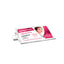 Golden Pearl Light & Glow Fairness Cream | 16ml | Best Price in Pakistan original skincare product Pakistan