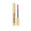 Eveline Volumix Fiberlast Gold Volume & Lift Up & Separation Mascara | Best Price in Pakistan original skincare product Pakistan