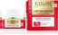 Eveline Lift Booster 3X Collagen  40+ Cream | 50ml | Best Price in Pakistan original skincare product Pakistan