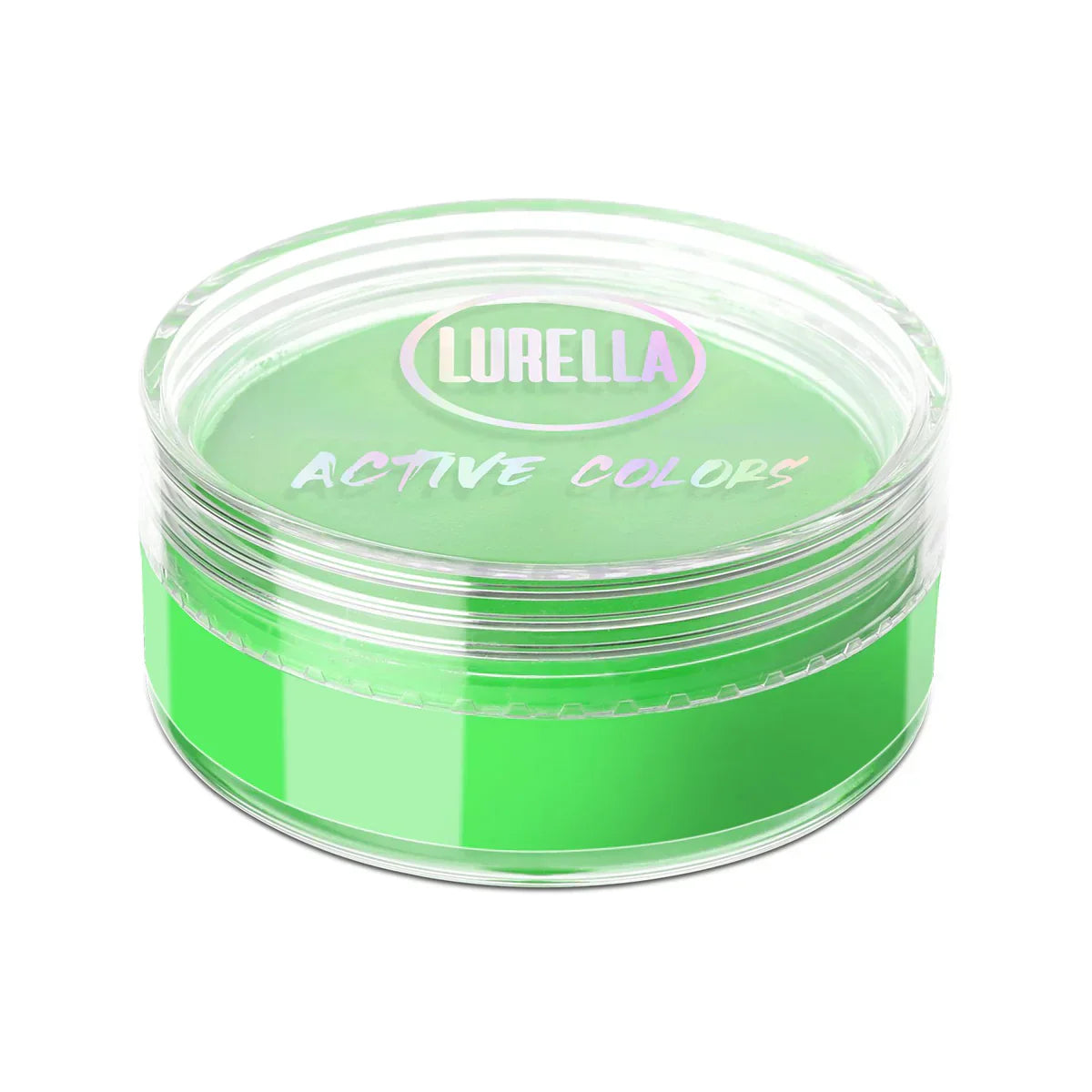 Lurella | Active Colors | Lime Juice | Best Price in Pakistan original skincare product Pakistan