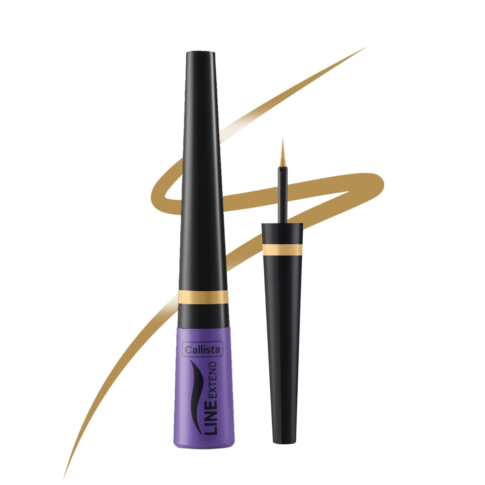 Callista Beauty Line Extend Dipliner | Best Price in Pakistan original skincare product Pakistan Main image