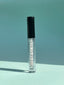 B&B Derma | Lip Oil | Clear Glass | Best Price in Pakistan original skincare product Pakistan