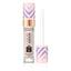 Eveline Liquid Camouflage Concealer Waterproof | 1 Light Porcelain | Best Price in Pakistan original skincare product Pakistan