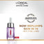 LOreal Paris | Revitalift 1.5% Hyaluronic Acid Face Serum 15 ML | Best Price in Pakistan original skincare product Pakistan