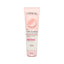LOreal Fine Flowers Gel Cream Wash | 150ml | Best Price in Pakistan original skincare product Pakistan
