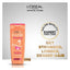 LOreal Paris | Dream Long Restoring Shampoo For Long Hair | 175ml | Best Price in Pakistan original skincare product Pakistan