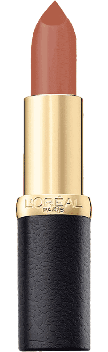LOreal Paris Color Riche Lipstick | 248 Flatter Me Nude | Best Price in Pakistan original skincare product Pakistan