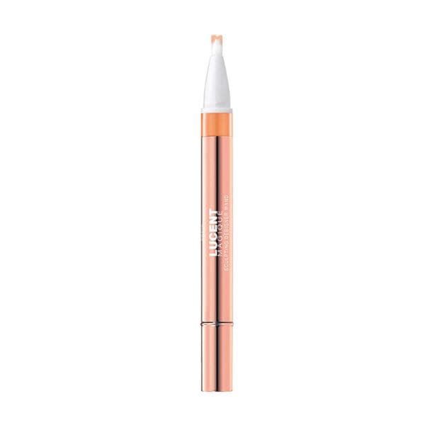 Loreal Paris  Lucent Magique Strobing Wand | Best Price in Pakistan original skincare product Pakistan