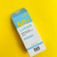 B&B Derma | Lunar Gel Sunscreen Spf 50+ | Best Price in Pakistan original skincare product Pakistan