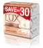 Lux | Allure Trio Velvet Glow 130G | Best Price in Pakistan original skincare product Pakistan