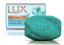 Lux | Fresh Splash Soap Bar Green | 130g | Best Price in Pakistan original skincare product Pakistan