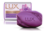 Lux | Lotus Purple Soap Bar | 115g | Best Price in Pakistan original skincare product Pakistan