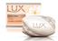 Lux | Velvet Touch Soap Bar White | 175g | Best Price in Pakistan original skincare product Pakistan