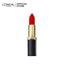 LOreal Paris | Color Riche Matte Addiction Lipstick | 347 Rouge Stiletto | Best Price in Pakistan original skincare product Pakistan