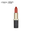 LOreal Paris | Color Riche Matte Addiction Lipstick | 348 Brick Rouge | Best Price in Pakistan original skincare product Pakistan