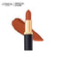 LOreal Paris | Color Riche Moisture Matte Lipstick | 202 Maple Mocha | Best Price in Pakistan original skincare product Pakistan