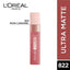LOreal Paris | Infallible Les Macarons Lipstick | 822 Mon Caramel | Best Price in Pakistan original skincare product Pakistan