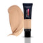 LOreal Paris | Infallible Matte Cover Foundation | 200 Golden Sand | Best Price in Pakistan original skincare product Pakistan