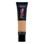 LOreal Paris | Infallible Matte Cover Foundation | 230 Radiant Honey | Best Price in Pakistan original skincare product Pakistan