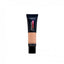 LOreal Paris | Infallible Matte Cover Foundation | 300 Amber | Best Price in Pakistan original skincare product Pakistan