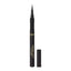 LOreal Paris | Super Liner Perfect Slim Eyeliner | Intense Black | Best Price in Pakistan original skincare product Pakistan