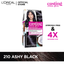 LOreal Paris Casting Creme Gloss | 210 Ashy Black Hair Color | Best Price in Pakistan original skincare product Pakistan