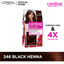 LOreal Paris Casting Creme Gloss 246 Black Henna | Best Price in Pakistan original skincare product Pakistan
