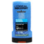 Loreal Men Expert Shower Gel Hydra Power Mountain Water 300Ml | Best Price in Pakistan original skincare product Pakistan