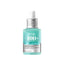 ANUA PDRN Hyaluronic Acid Capsule 100 Serum | 30ml | Best Price in Pakistan original skincare product Pakistan