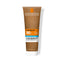 La Roche Posay | Anthelios Hydrating Lotion Ultra Resistant SPF50+ 250Ml | Best Price in Pakistan original skincare product Pakistan