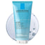 LA ROCHE POSAY PURIFYING FOAMING CLEANSER 200 ML | Best Price in Pakistan original skincare product Pakistan