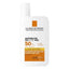 La Roche Posay | 50+ Invisible Fluid | 50ml | Best Price in Pakistan original skincare product Pakistan