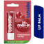 Labello | Lip Balm Pomegranate Shine 4.8Gm | Best Price in Pakistan original skincare product Pakistan