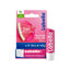 Labello | Lip Balm Watermelon Shine | 4.8Gm | Best Price in Pakistan original skincare product Pakistan