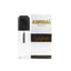 Admiral | Laddore Perfume 15Cc | Best Price in Pakistan original skincare product Pakistan