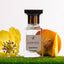 Scents N Stories | Lady Eve | 50ml | Best Price in Pakistan original skincare product Pakistan