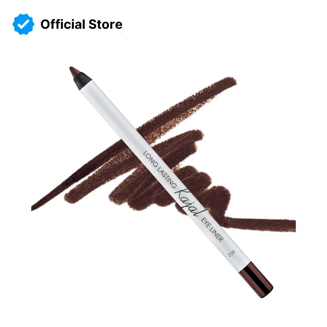 LAMEL Long Lasting Kajal Eye Liner | Best Price in Pakistan original skincare product Pakistan