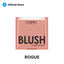 LAMEL Blush Cheek Colour | Best Price in Pakistan original skincare product Pakistan