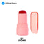 LAMEL Water Jelly Blush | Best Price in Pakistan original skincare product Pakistan