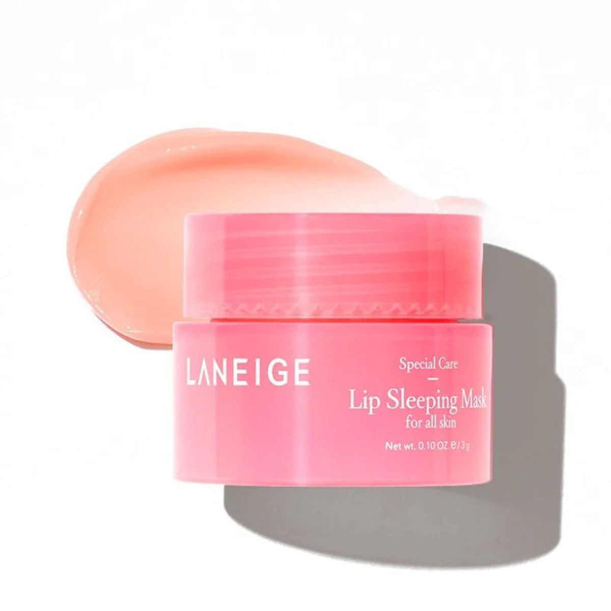 Laneige | Lip Sleeping Mask | Berry 3g | Best Price in Pakistan original skincare product Pakistan