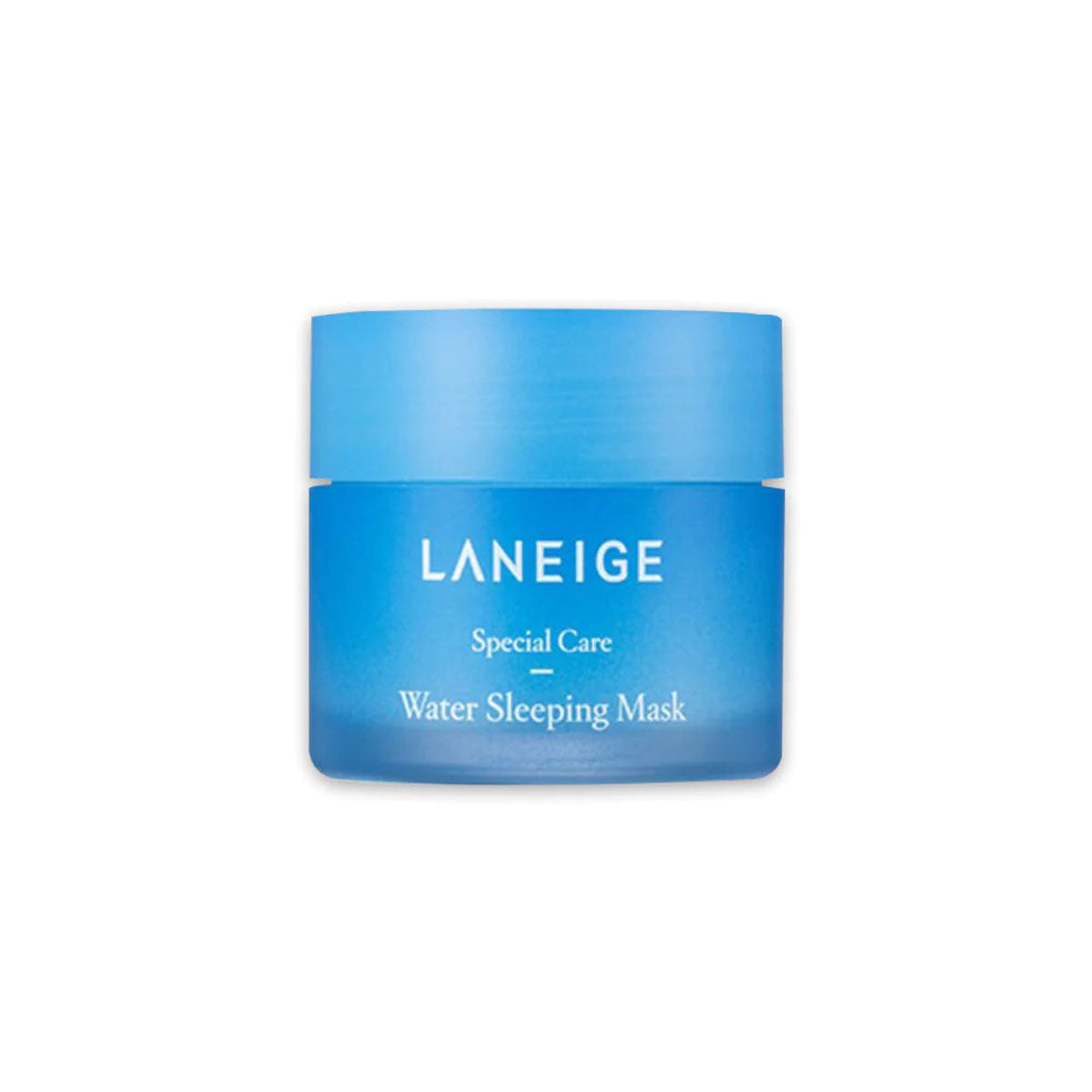 Laneige | Water Sleeping Mask | 15ml | Best Price in Pakistan original skincare product Pakistan