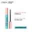 L'Oreal Paris Voluminous Lash Paradise Waterproof Mascara Black | Best Price in Pakistan original skincare product Pakistan