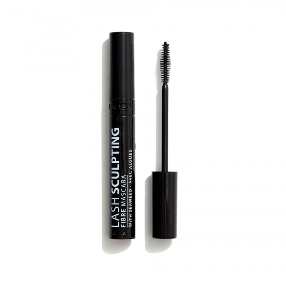 GOSH-Lash Sculpting Fibre Mascara | Best Price in Pakistan original skincare product Pakistan